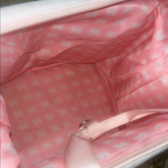 Stanley pink lunchbox - Picture 5 of 7